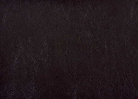 Mantello Cherry 78" 5-Piece Extendable Dining Set from Homelegance - Luna Furniture