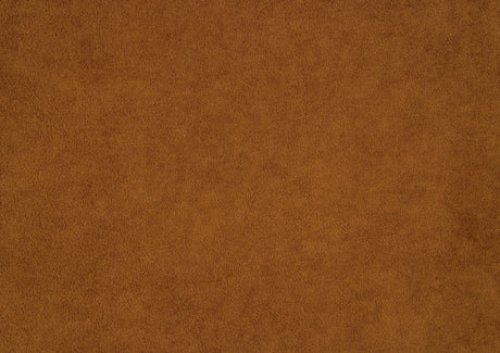 Marais Orange Bench from Homelegance - Luna Furniture