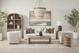Marcel Swivel Club Chair from Essentials For Living - Luna Furniture