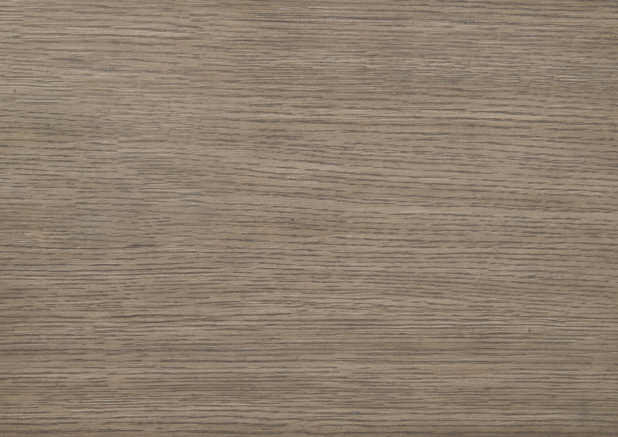 Marceline Gray Oak Mirror (Mirror Only) from Homelegance - Luna Furniture