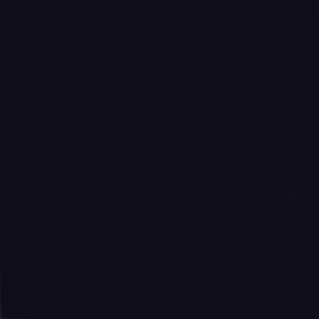 Margaret Black Solid Wood Coat Rack from Coaster - Luna Furniture