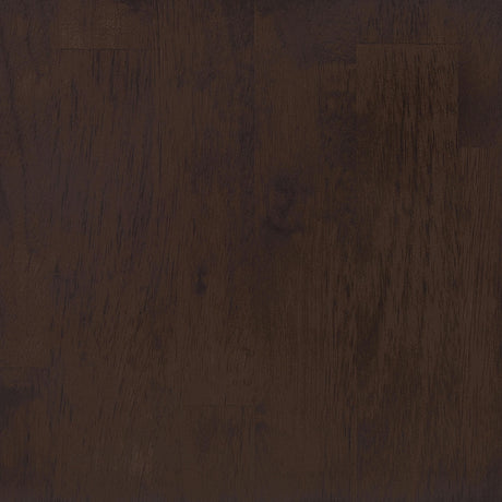 Margaret Cappuccino Solid Wood Coat Rack from Coaster - Luna Furniture