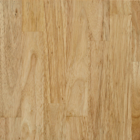 Margaret Natural Oak Solid Wood Coat Rack from Coaster - Luna Furniture