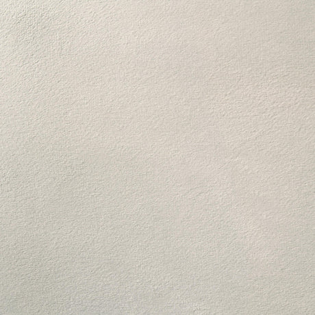 Marianna Cream 4-Drawer Upholstered Eastern King Storage Bed from Coaster - Luna Furniture