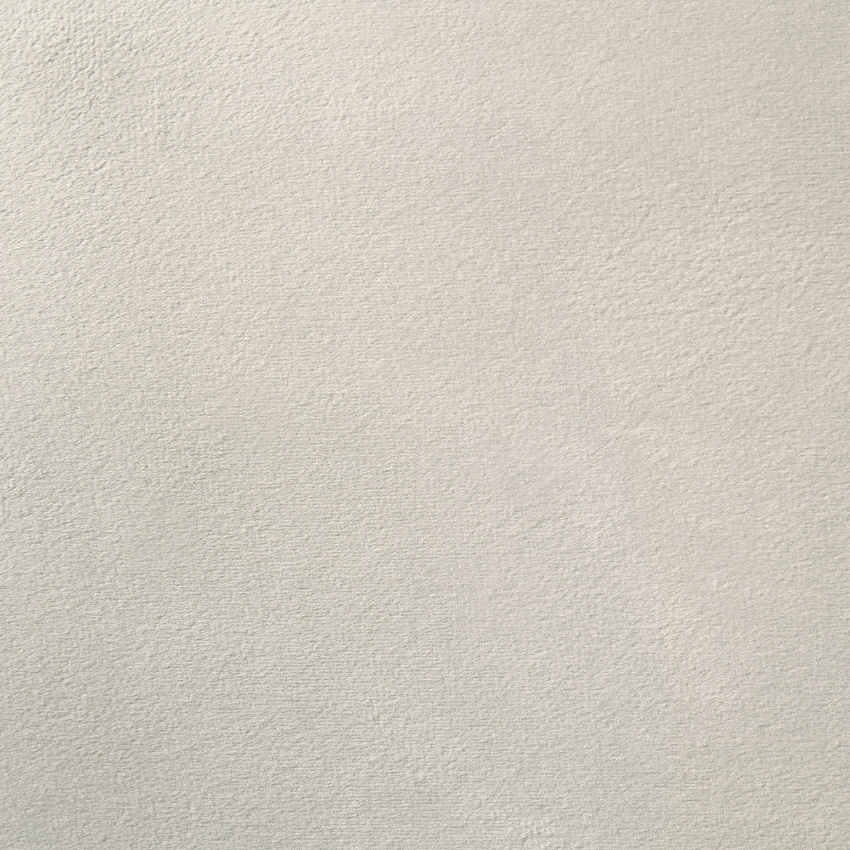 Marianna Cream 4-Drawer Upholstered Full Storage Bed from Coaster - Luna Furniture