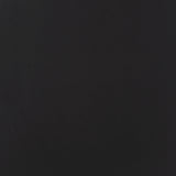 Maribel Black Bedroom Mirror (Mirror Only) from Ashley - Luna Furniture