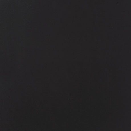 Maribel King Panel Bed with Mirrored Dresser, Chest and 2 Nightstands in Black from Ashley - Luna Furniture