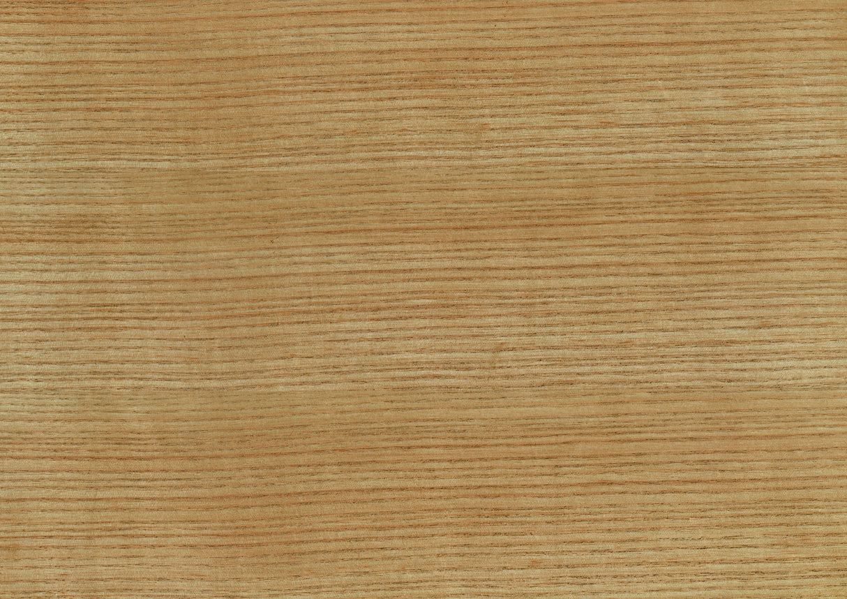 Maribelle Light Oak/Gray 7-Piece Counter Height Set from Homelegance - Luna Furniture