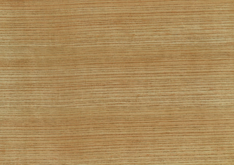 Maribelle Light Oak/Gray 7-Piece Counter Height Set from Homelegance - Luna Furniture