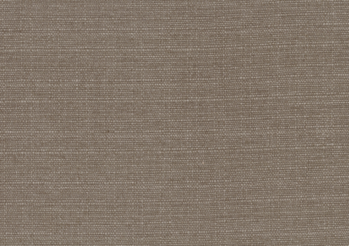 Maribelle Light Oak/Gray 7-Piece Counter Height Set from Homelegance - Luna Furniture