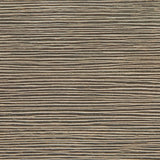 Marina Sun 2 Adirondack Chairs with End table in Beige from Ashley Furniture - Luna Furniture