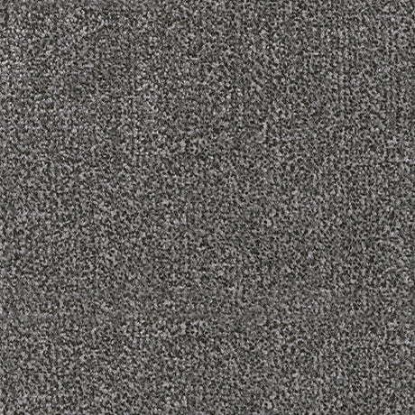 Marleton Gray 2-Piece Sleeper Sectional with Ottoman from Ashley - Luna Furniture