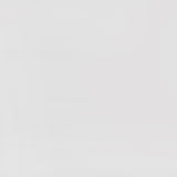 Marmore White 64-inch Eastern King Panel Bed LED Headboard from Coaster - Luna Furniture