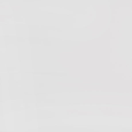 Marmore White 9-Drawer Dresser from Coaster - Luna Furniture