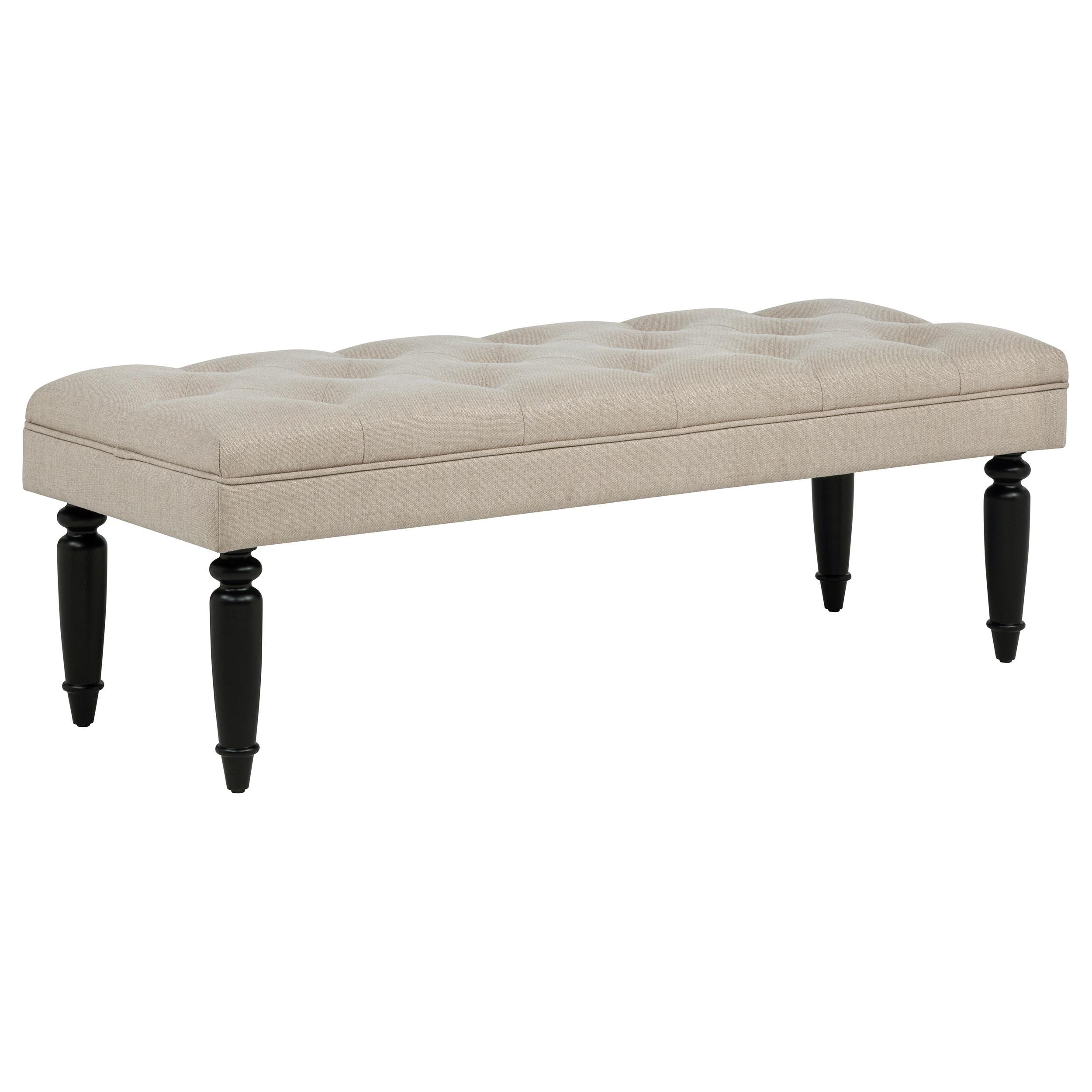 Marsha-Latte-52-inch-