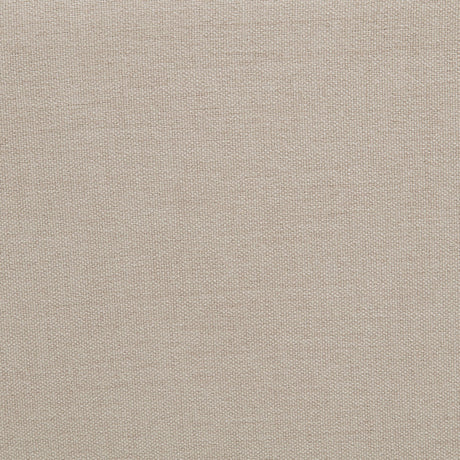 Marsha Latte 52-inch Upholstered Entryway Accent Bench from Coaster - Luna Furniture