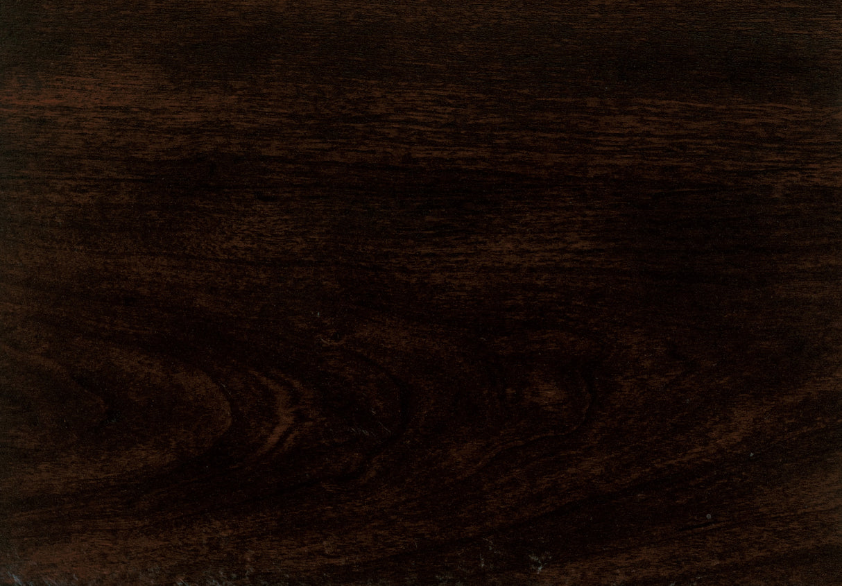 Marston Dark Cherry 7-Piece 96" Extendable Dining Set from Homelegance - Luna Furniture