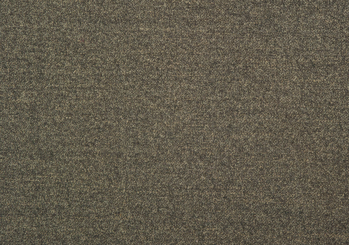 Marston Dark Cherry 7-Piece 96" Extendable Dining Set from Homelegance - Luna Furniture