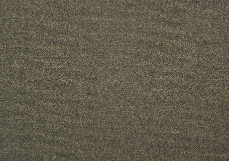 Marston Dark Cherry 7-Piece 96" Extendable Dining Set from Homelegance - Luna Furniture