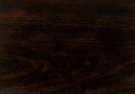 Marston Dark Cherry 9-Piece 96" Extendable Dining Set from Homelegance - Luna Furniture