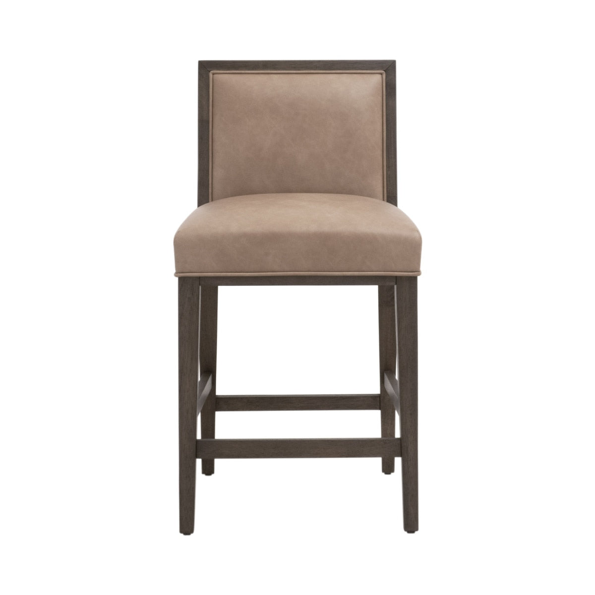 Martin Counter Stool from Essentials For Living - Luna Furniture