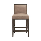 Martin Counter Stool from Essentials For Living - Luna Furniture