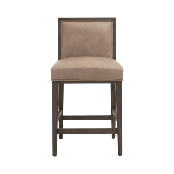 Martin Counter Stool
