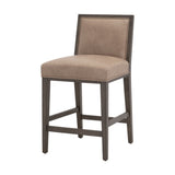 Martin Counter Stool from Essentials For Living - Luna Furniture