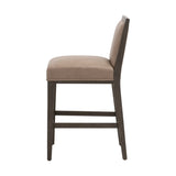 Martin Counter Stool from Essentials For Living - Luna Furniture