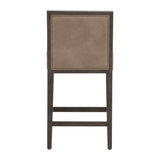 Martin Counter Stool from Essentials For Living - Luna Furniture
