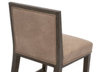 Martin Counter Stool from Essentials For Living - Luna Furniture