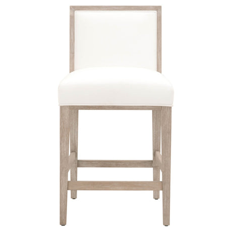 Martin Counter Stool from Essentials For Living - Luna Furniture