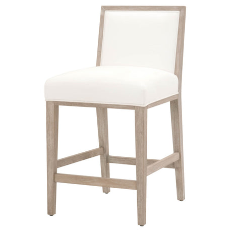 Martin Counter Stool from Essentials For Living - Luna Furniture