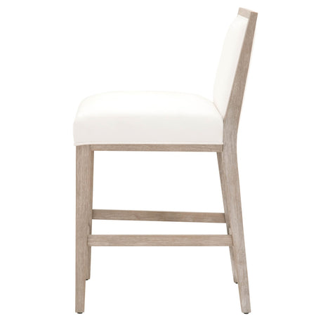 Martin Counter Stool from Essentials For Living - Luna Furniture