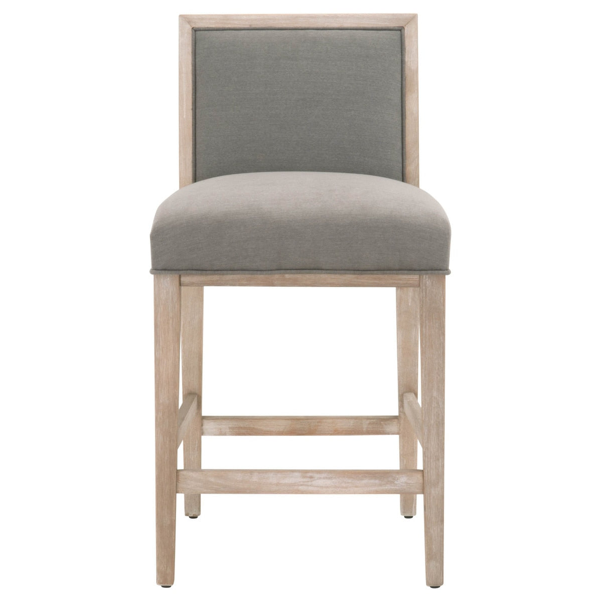 Martin Counter Stool from Essentials For Living - Luna Furniture
