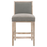 Martin Counter Stool from Essentials For Living - Luna Furniture