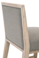 Martin Counter Stool from Essentials For Living - Luna Furniture