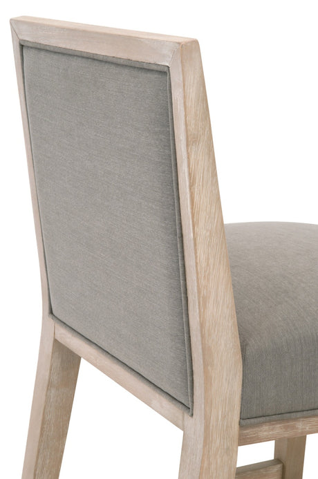 Martin Counter Stool from Essentials For Living - Luna Furniture