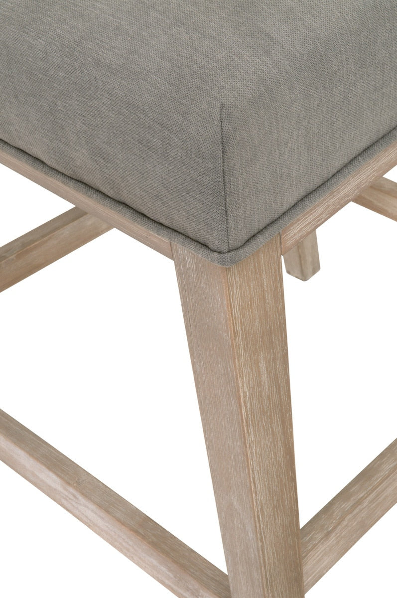 Martin Counter Stool from Essentials For Living - Luna Furniture