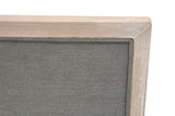 Martin Counter Stool from Essentials For Living - Luna Furniture