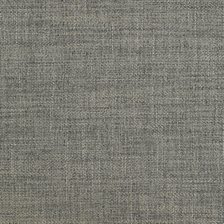 Mason Gray and Light Brown 46-inch Full Panel Platform Bed from Coaster - Luna Furniture