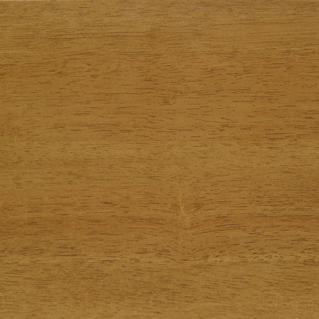 Mason Gray and Light Brown 46-inch Full Panel Platform Bed from Coaster - Luna Furniture