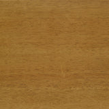 Mason Gray and Light Brown 46-inch Twin Panel Platform Bed from Coaster - Luna Furniture