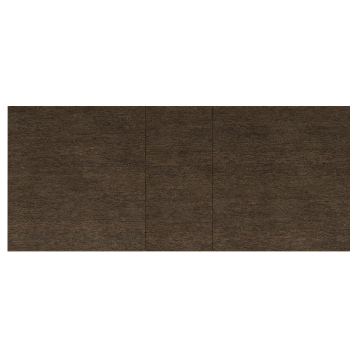 Matisse Light Brown 9-Piece Rectangular Dining Table Set from Coaster - Luna Furniture