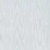 Mattison White 4-Panel Room Divider Folding Shoji Screen from Coaster - Luna Furniture