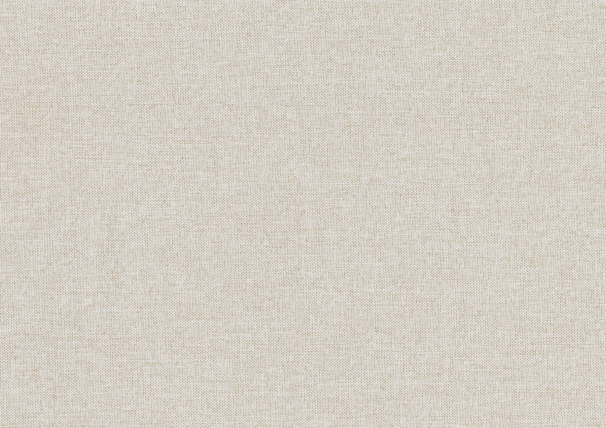 Maude Chestnut 5-Piece Dining Set from Homelegance - Luna Furniture