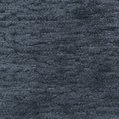 Maxon Place Navy Oversized Accent Ottoman from Ashley - Luna Furniture