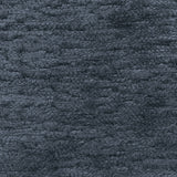 Maxon Place Navy Oversized Accent Ottoman from Ashley - Luna Furniture