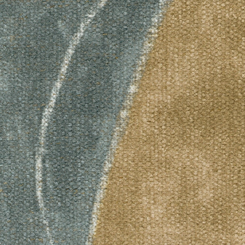 Maxon Place Navy Sofa from Ashley - Luna Furniture