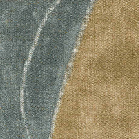 Maxon Place Navy Sofa from Ashley - Luna Furniture